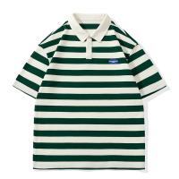 cms/erpbt/backend/web/uploads/erp/collection/images/Men Clothes/QIWENXIN/EN727977/img_b/EN727977_img_b_5